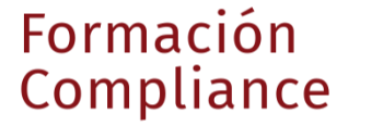 Formación Compliance
